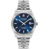 Swiss Military Hanowa Diligenter SMWGL0002102