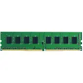 Goodram Memory DDR4 8GB/3200 CL22