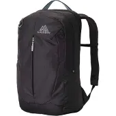 Gregory Retna 25l Reppu
