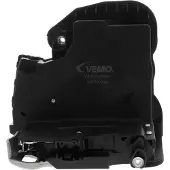 VEMO Ovilukko V40-85-0036
