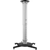 BenQ UNIVERSAALI KATTOTELINE (5J.JAM10.001)