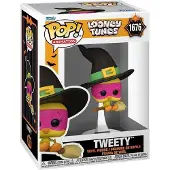 Funko POP! Looney Tunes Tweety Kuvio