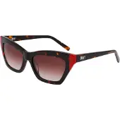 DKNY 547s Naisten Aurinkolasit