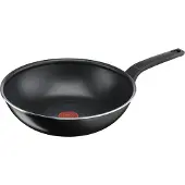 Tefal Simply Clean Wok-pannu
