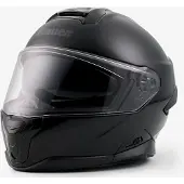 Blauer FF-01 Monocolor Kypärä