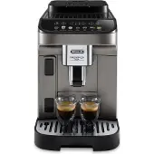 De'Longhi Magnifica Evo -kahviautomaatti