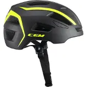Cgm 854g Viale Bico Kaupunkikypärä