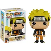 Funko POP! Naruto Kuvio