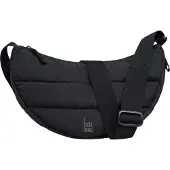 Got Bag Puffer Moon Small Laukku