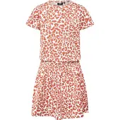 Hummel Jumpy Aop Lyhythihainen Mekko