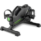 Tunturi Minipyörä Cardio Fit M40 Mini Bike