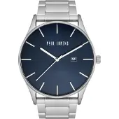 Paul Lorens Miesten kello Paul Lorens Pl7028b2-6c1 laatikolla