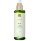 Primavera Pure Balance Face Toner Clarifying & Pore Minimizing Kasvovesi 100 ml