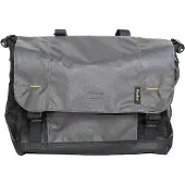 Burley Travoy Market Tasche 22 L