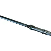 Shimano Fishing Rod Tx-1b Intensity Karpin Kalastus Vapa