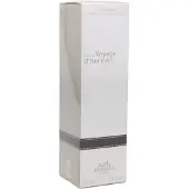 Hermès Paris Voyage d'Hermès Deodorant Spray, 150ml