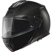 Schuberth C5 Carbon Kypärä