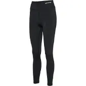 Hummel Ultimate Korkeavyötäröiset Legginsit