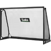 Salta Jalkapallomaali Legend + Tarkkuusseinä 300 cm