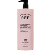 Ref Illuminate Colour Conditioner, 1000ml