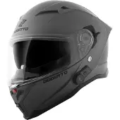 Bogotto H153 BT Bluetooth Kypärä