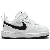 Nike Court Borough Lenkkarit