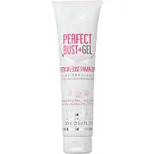 Inny Perfect Bust+, Kiinteyttävä seerumi - 150 ml