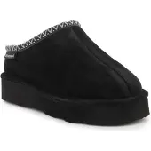 Bearpaw Kengät 3038W884