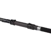 Shimano Fishing Tx 4a Carp Karpin Kalastus Vapa