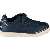 Kelme Trueno Elastic Sisäjalkapallokengät