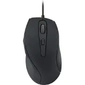 Speedlink Axon -hiiri, Musta
