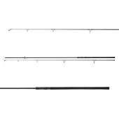 Daiwa Emblem Karpin Kalastus Vapa