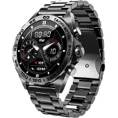 Beafon Watch 501 älykello