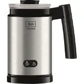 Melitta Cremio maidonvaahdotin MEL21563