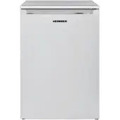 Heinner Pakastin HFF-V102E++,