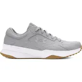 Under Armour Edge Suede Lenkkarit