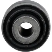 Delphi Tukivarren hela TD1684W