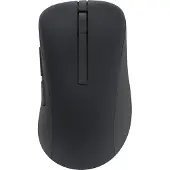 Asus Wireless Mouse MD102
