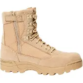 Brandit Zipper Tactical Saappaat