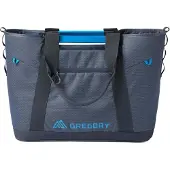 Gregory Alpaca Utility 50l Vaihdelaukku
