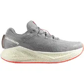 Salomon Aero Glide 3 - Grey - 43 1/3