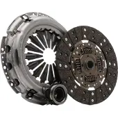 Blue Print Clutch Kit
