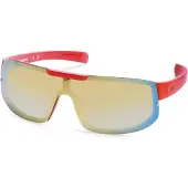 SKECHERS Se9070-0067f Lasten Aurinkolasit