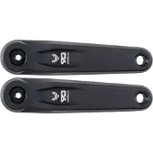 Sram Eagle90 Isis Bosch Polkupyörän Kammet