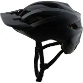 Troy Lee Designs Flowline Junior Mtb-kypärä