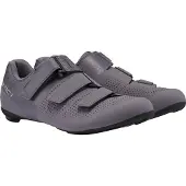 Shimano Rc102 Maantiepyöräilykengät
