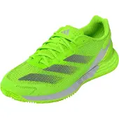 Adidas Defiant Speed 2 Savikentän Kengät