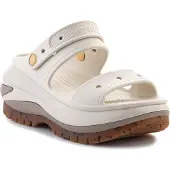 Crocs Classic Megacrush Sandaalit