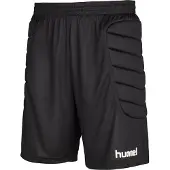 Hummel Essential With Padding Shortsit