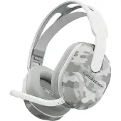 Turtle Beach Stealth 500 Langaton Gaming Headset - Arctic Camo (PS4/PS5)